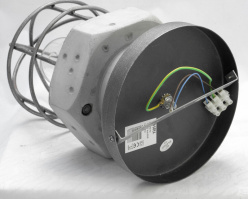 Купить с доставкой по Москве и России Накладной светильник Lussole LSP-9701