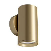 Бра Maytoni Technical C068WL-01MG Фото Бра Maytoni Technical C068WL-01MG