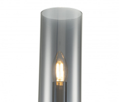 Купить Бра Indigo V000260