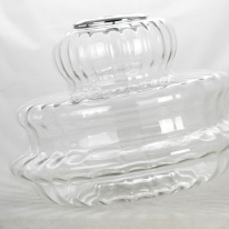 Купить Подвесной светильник Lussole LSP-8502