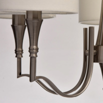 Купить Подвесная люстра MW-Light 667011105