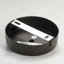 Купить с доставкой по Москве и России Бра Lussole LSP-8143