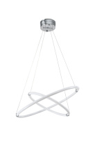 Подвесная люстра Zortes ZRS.57793.96 Купить Подвесная люстра Zortes ZRS.57793.96