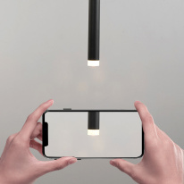 Подвесной светильник ImperiumLoft 213630-23 в интернет магазине Гет Лайт