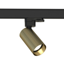 Купить Светильник на шине Nowodvorski 10237