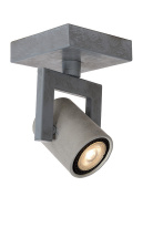 Купить Спот LUCIDE 05913/05/36