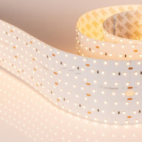 Купить Лента Arlight 021211