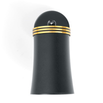 Купить Спот Feron 41481