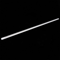 Цена на Шинопровод ST-Luce ST030.529.00