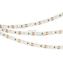 Фото Лента Arlight 024466(2)