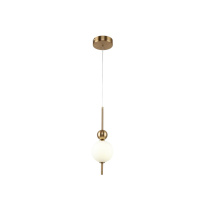 Подвесной светильник F-Promo 4088-1P Фото Подвесной светильник F-Promo 4088-1P