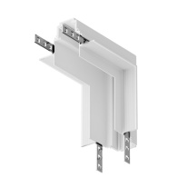 Фото Коннектор Maytoni Technical TRA004ICL-22W