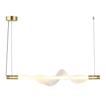 Фото Подвесной светильник APLOYT APL.647.03.12