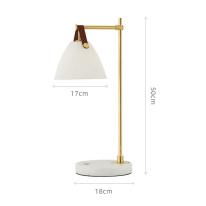 Настольная лампа ImperiumLoft 212683-23 в интернет магазине Гет Лайт