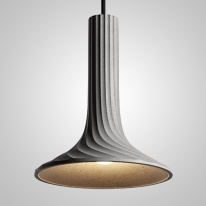 Фото Подвесной светильник ImperiumLoft 208513-23