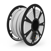 Фото Лента Gauss 311000308