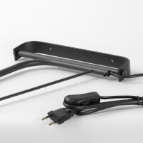 Купить с доставкой по Москве и России Бра Lussole LSP-8864