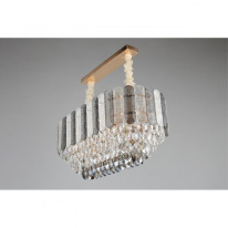 Подвесная люстра APLOYT APL.770.03.11 в интернет магазине Гет Лайт