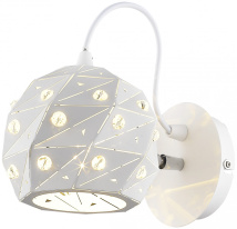 Фото Бра WERTMARK WE263.01.001