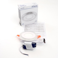 Feron 29583 в интернет магазине Гет Лайт