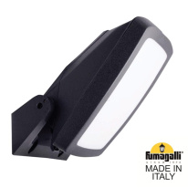 Фото Светильник настенный Fumagalli 2N1.702.000.AYF1R