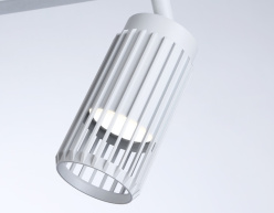 Цена на Спот Ambrella Light TN51688