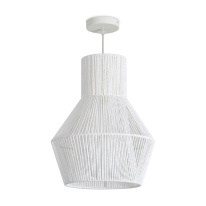 Подвесной светильник Freya FR5405PL-01W в интернет магазине Гет Лайт