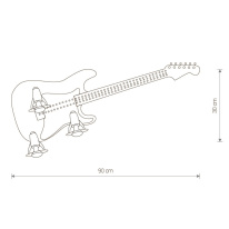 Купить Детский спот Nowodvorski 4223