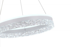 Цена на Подвесная люстра Natali Kovaltseva INNOVATION STYLE 83109