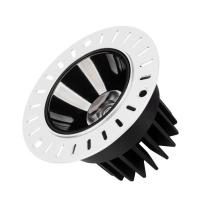 Фото Встраиваемый светильник Arlight 036133