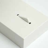 Купить с доставкой по Москве и России Feron 48419