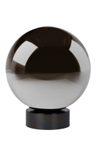 Настольная лампа LUCIDE 45563/25/65 в интернет магазине Гет Лайт