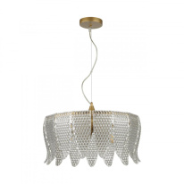 Фото Подвесная люстра LUMION 5296/5