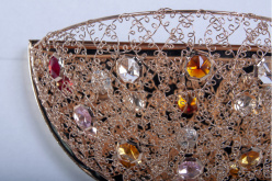 Купить Abrasax HYB10179-3GO