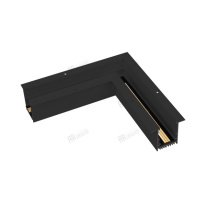 Фото Коннектор Arlight 026917(2)