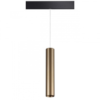 Фото Светильник на шине Novotech 358990