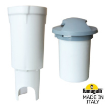 Купить с доставкой по Москве и России Fumagalli 1L2.000.000.LXZ1L