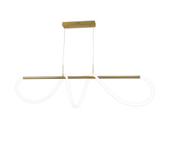 Фото Подвесной светильник Kink Light 08041,20(3000K)