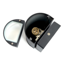 Купить с доставкой по Москве и России Светильник настенный Feron 48317