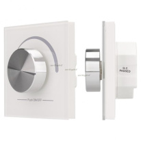 Фото Панель управления Arlight 020948