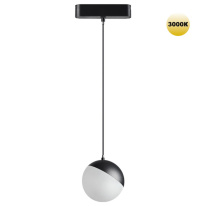 Фото Светильник на шине Novotech 359260