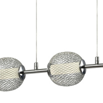 Подвесной светильник Escada 10250/3LED Цена на Подвесной светильник Escada 10250/3LED