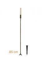 Фото Садово-парковый светильник LD-Lighting LD-RD001