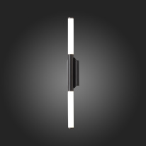 Купить Светильник для картин ST-Luce SL1593.401.02