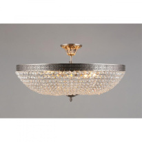 Цена на Люстра на штанге APLOYT APL.756.17.10