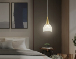 Купить с доставкой по Москве и России Светильник на шине Ambrella Light GV1652