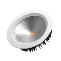 Фото Светильник Downlight Arlight 021070