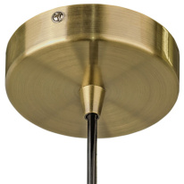 Купить с доставкой по Москве и России Подвесной светильник Lightstar 798021