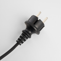 Купить с доставкой по Москве и России Feron 48176