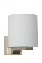 Фото Бра LUCIDE 04204/01/12